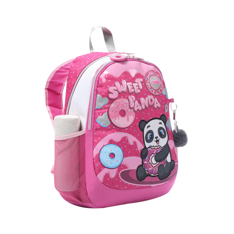 MORRAL SWEET PANDA M