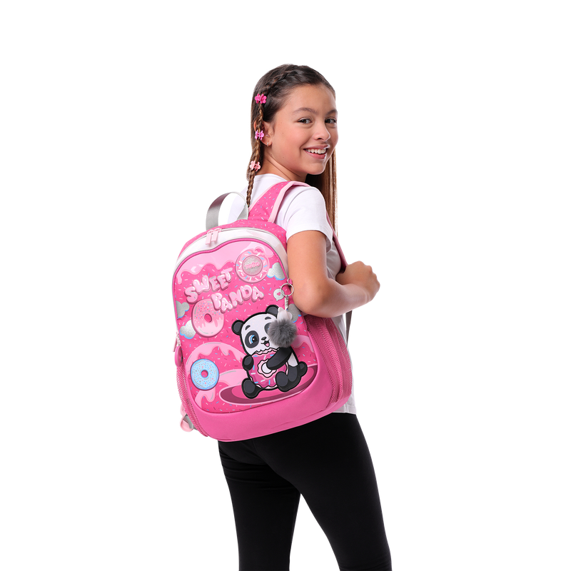 MORRAL SWEET PANDA M