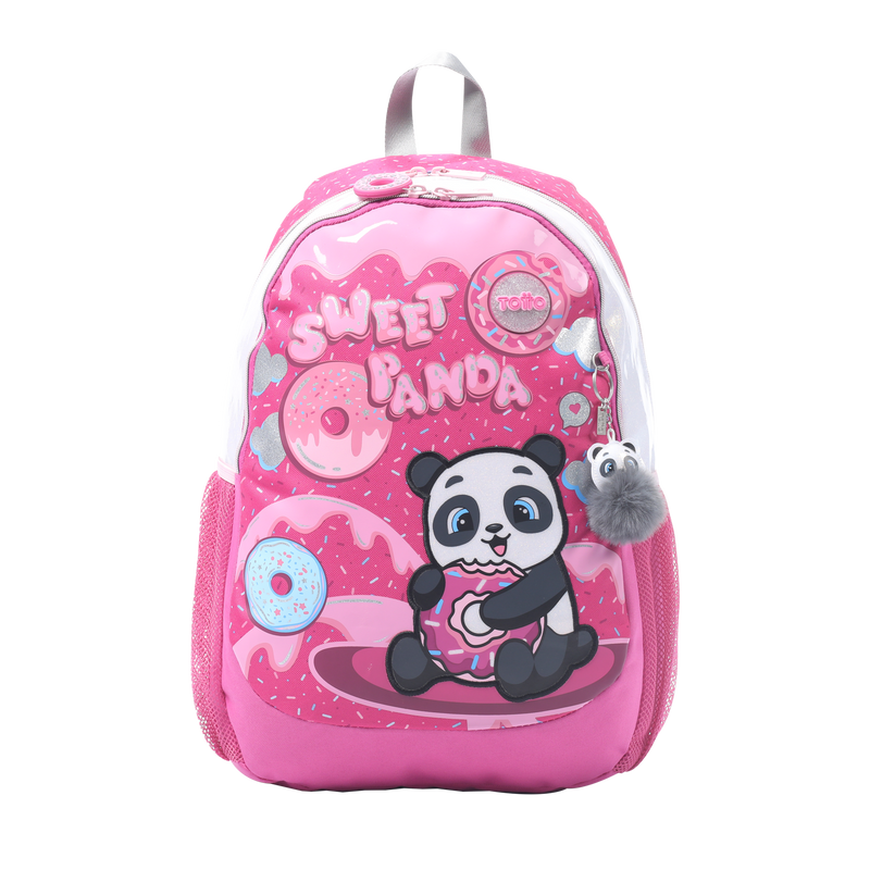 MORRAL SWEET PANDA L