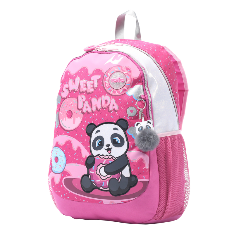 MORRAL SWEET PANDA L