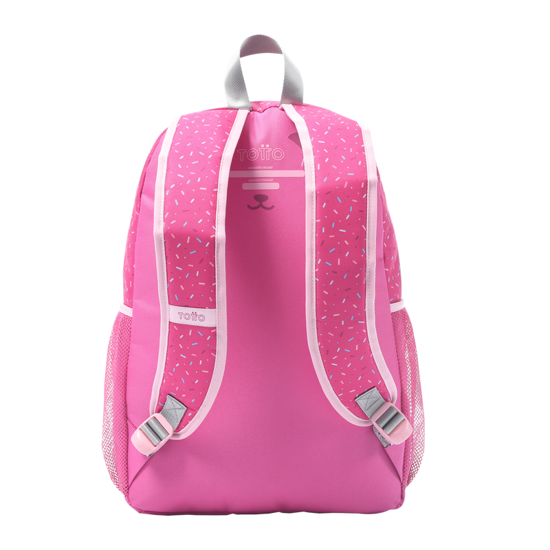 MORRAL SWEET PANDA L