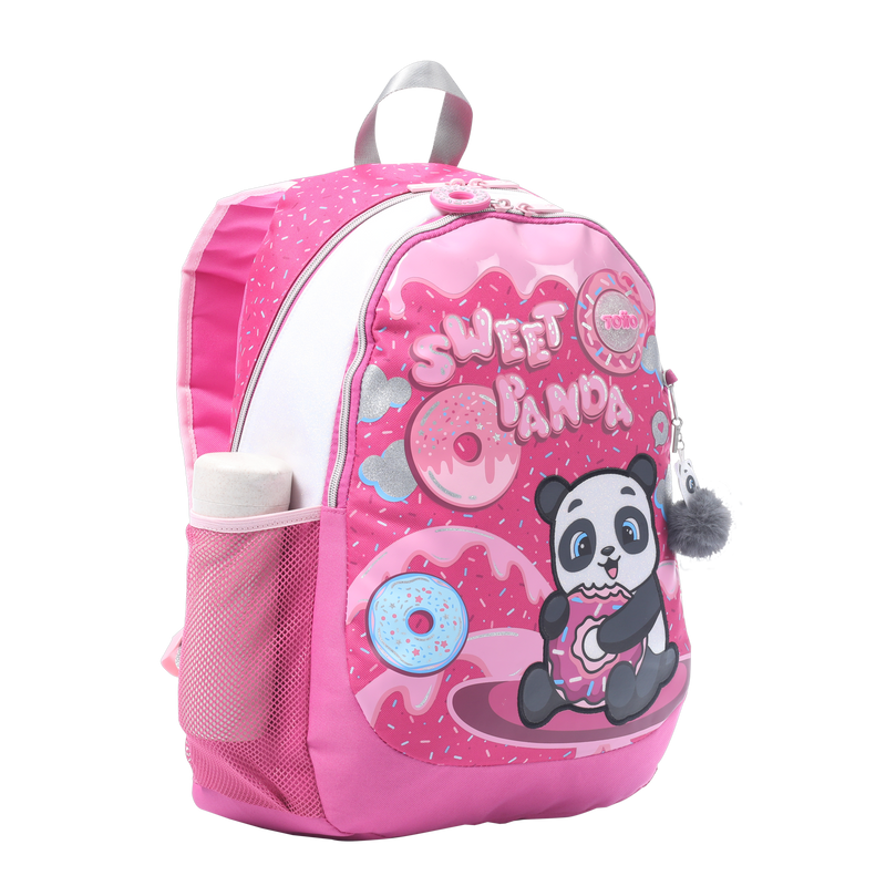 MORRAL SWEET PANDA L