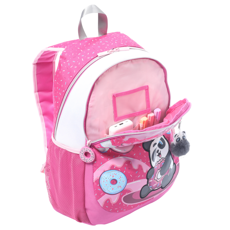 MORRAL SWEET PANDA L