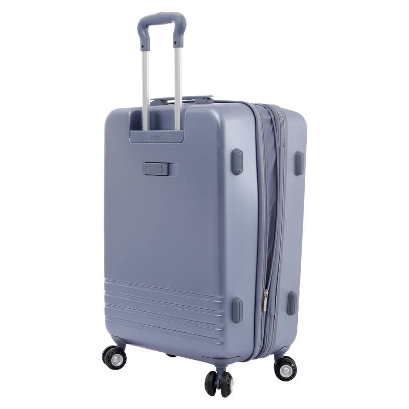 Conoce cuál es el tamaño de las maletas para viajar en avión