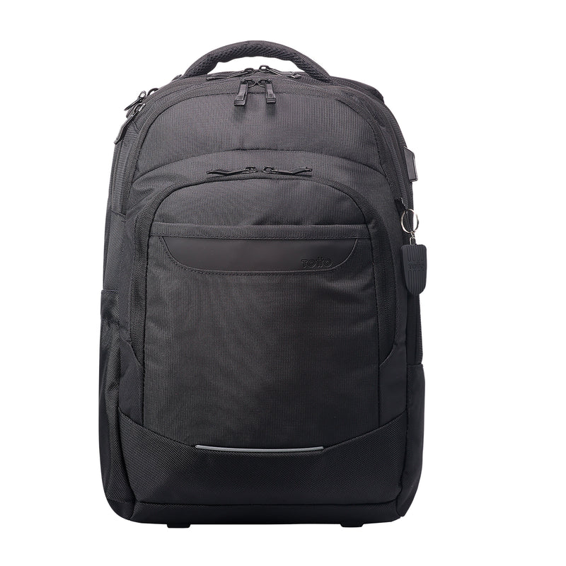 MORRAL P TABLET Y PC COMMUTER