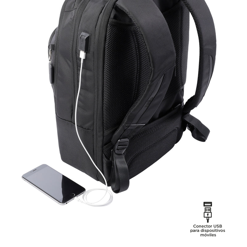 MORRAL P TABLET Y PC COMMUTER