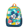 MORRAL MICKEY S
