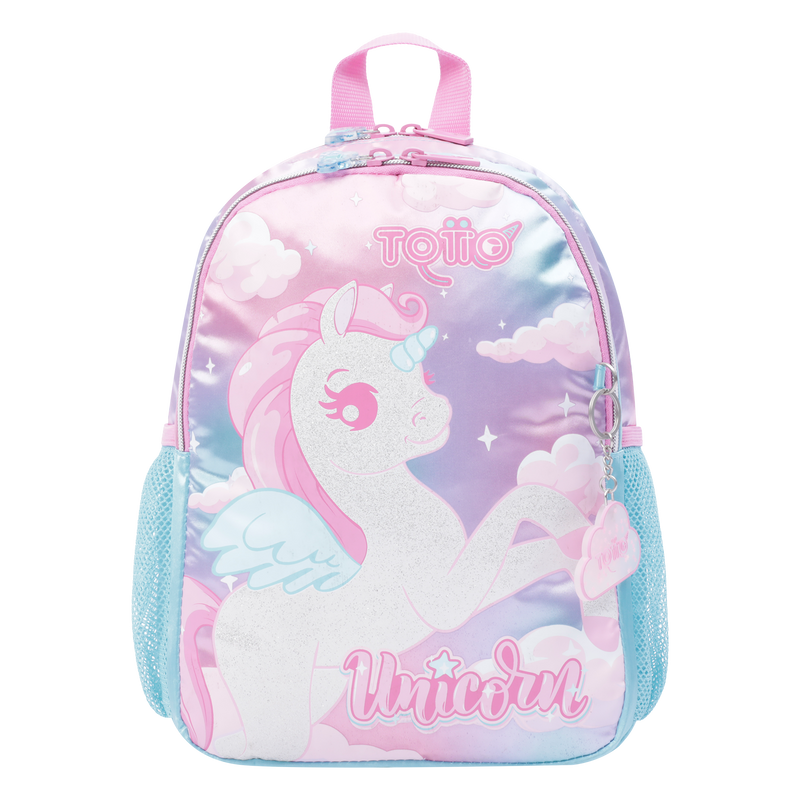 MORRAL MOLKY (S)