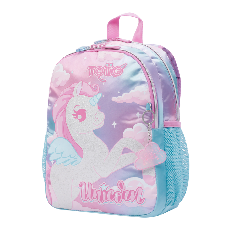 MORRAL MOLKY (S)